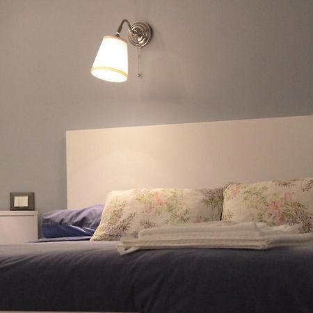 קטאניה Vhome Exclusive Living Room מראה חיצוני תמונה