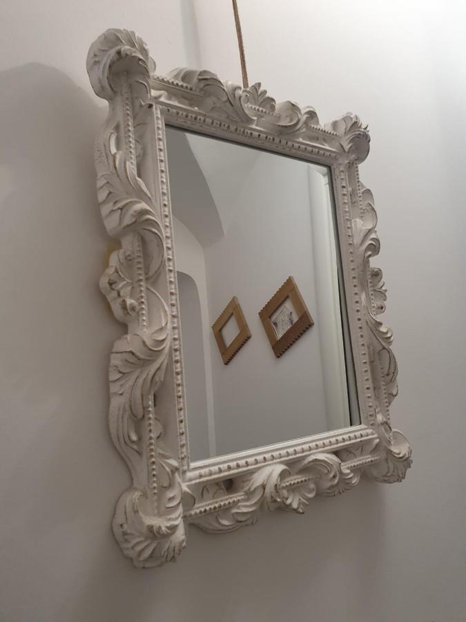 קטאניה Vhome Exclusive Living Room מראה חיצוני תמונה