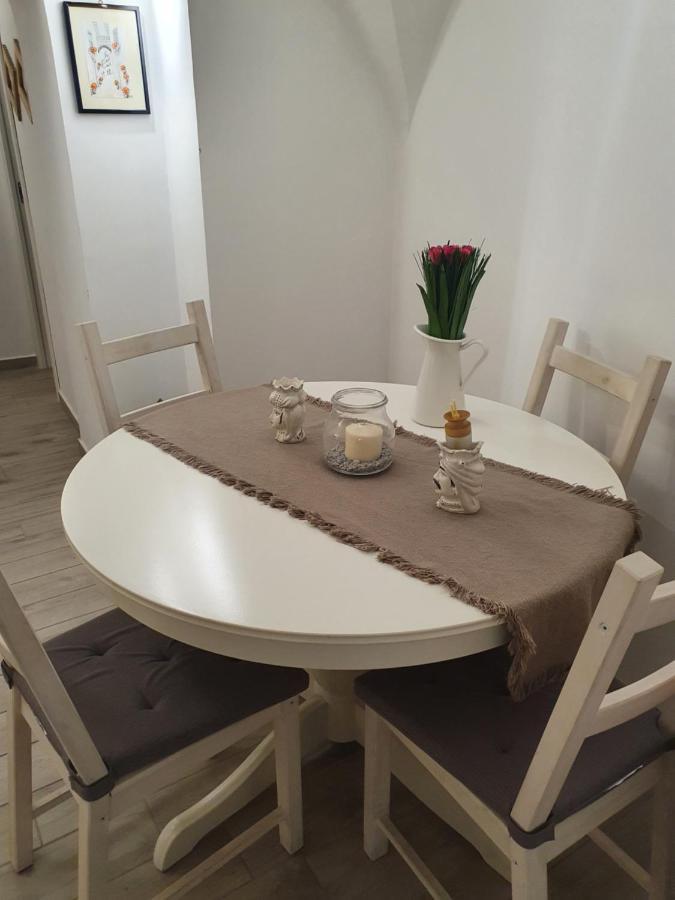 קטאניה Vhome Exclusive Living Room מראה חיצוני תמונה